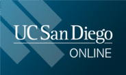 University of California San Diego Online