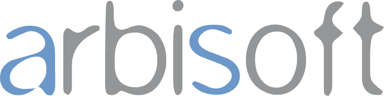 Sr. Software Engineer