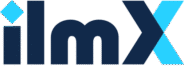 ilmX