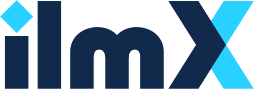 Lead Software Engineer